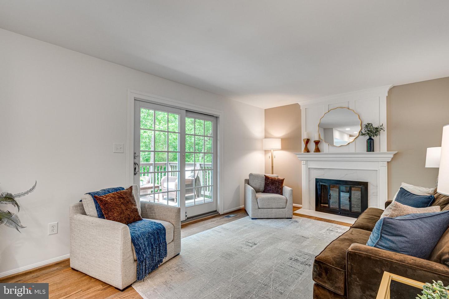 4909 HEVERSHAM CT, FAIRFAX, Virginia 22032, 5 Bedrooms Bedrooms, ,3 BathroomsBathrooms,Residential,For sale,4909 HEVERSHAM CT,VAFX2237844 MLS # VAFX2237844