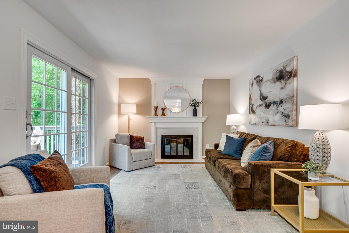 4909 HEVERSHAM CT, FAIRFAX, Virginia 22032, 5 Bedrooms Bedrooms, ,3 BathroomsBathrooms,Residential,For sale,4909 HEVERSHAM CT,VAFX2237844 MLS # VAFX2237844