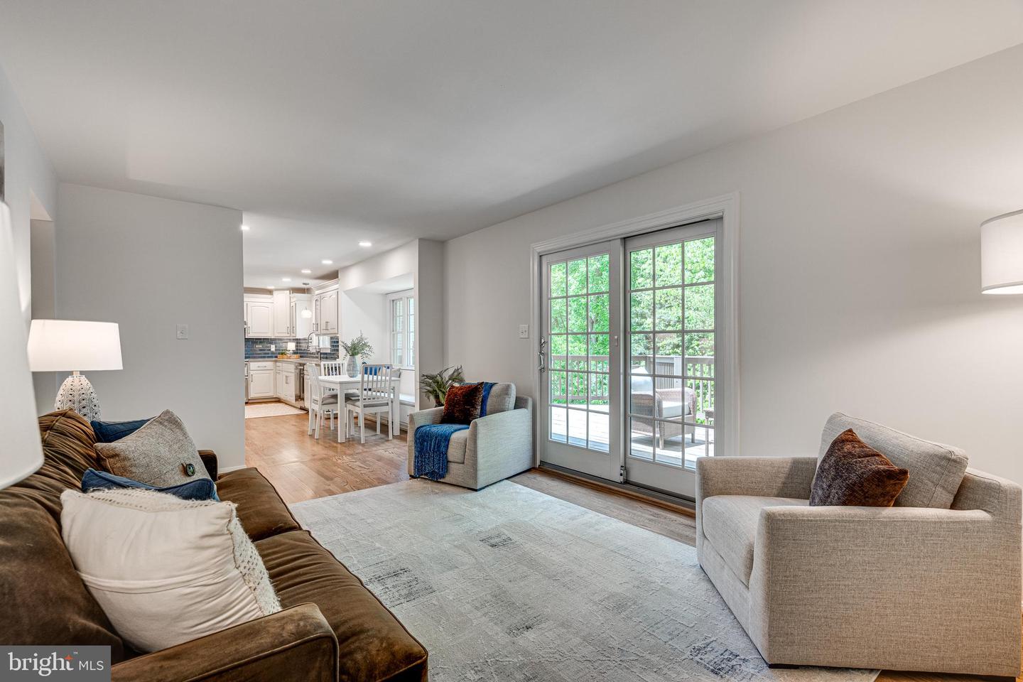 4909 HEVERSHAM CT, FAIRFAX, Virginia 22032, 5 Bedrooms Bedrooms, ,3 BathroomsBathrooms,Residential,For sale,4909 HEVERSHAM CT,VAFX2237844 MLS # VAFX2237844