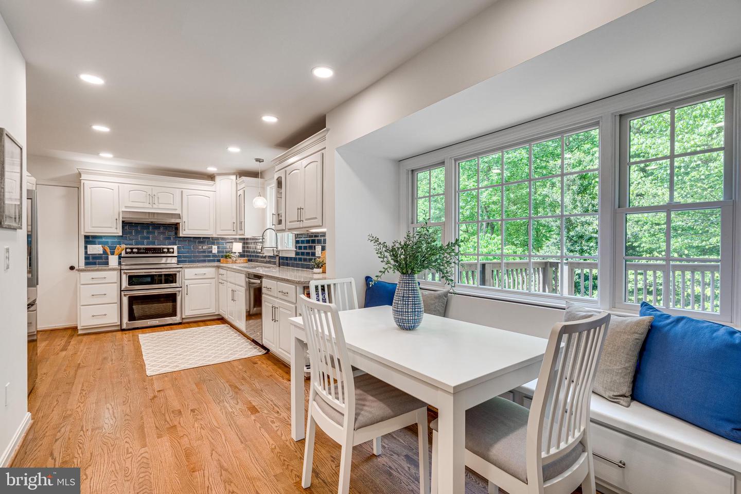 4909 HEVERSHAM CT, FAIRFAX, Virginia 22032, 5 Bedrooms Bedrooms, ,3 BathroomsBathrooms,Residential,For sale,4909 HEVERSHAM CT,VAFX2237844 MLS # VAFX2237844