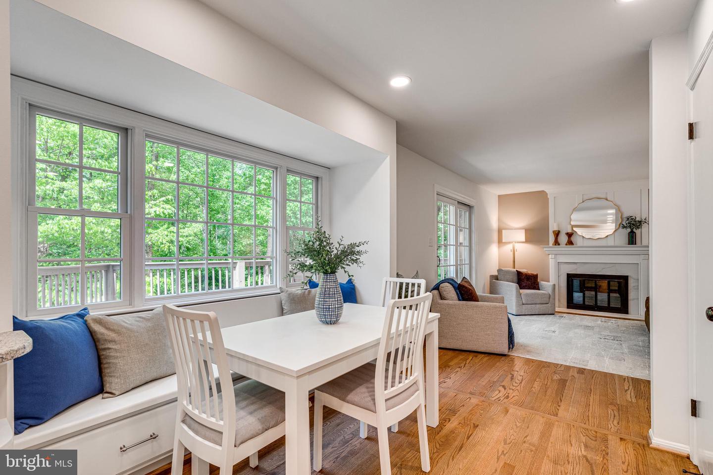 4909 HEVERSHAM CT, FAIRFAX, Virginia 22032, 5 Bedrooms Bedrooms, ,3 BathroomsBathrooms,Residential,For sale,4909 HEVERSHAM CT,VAFX2237844 MLS # VAFX2237844