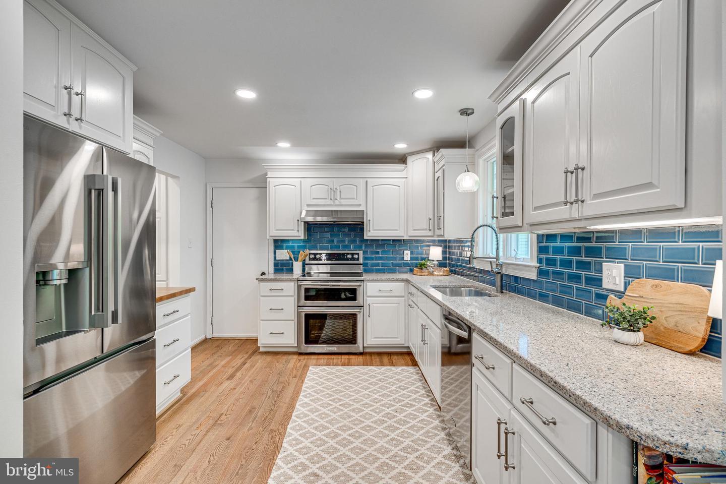 4909 HEVERSHAM CT, FAIRFAX, Virginia 22032, 5 Bedrooms Bedrooms, ,3 BathroomsBathrooms,Residential,For sale,4909 HEVERSHAM CT,VAFX2237844 MLS # VAFX2237844