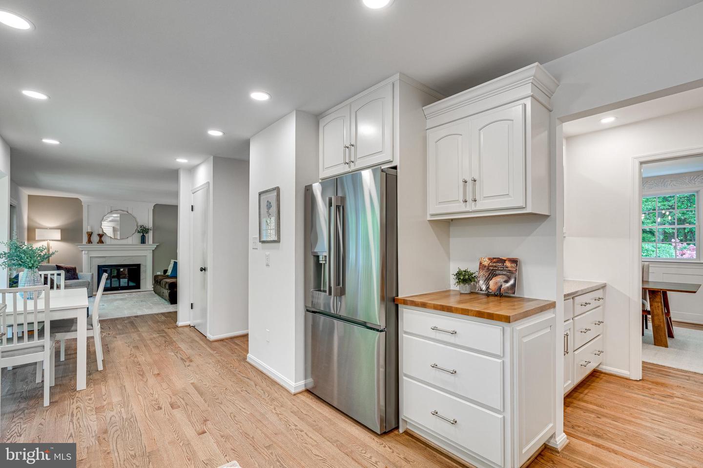4909 HEVERSHAM CT, FAIRFAX, Virginia 22032, 5 Bedrooms Bedrooms, ,3 BathroomsBathrooms,Residential,For sale,4909 HEVERSHAM CT,VAFX2237844 MLS # VAFX2237844