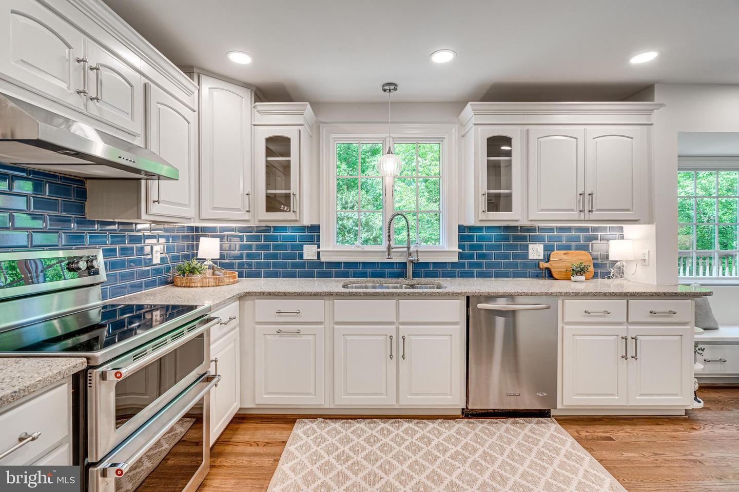 4909 HEVERSHAM CT, FAIRFAX, Virginia 22032, 5 Bedrooms Bedrooms, ,3 BathroomsBathrooms,Residential,For sale,4909 HEVERSHAM CT,VAFX2237844 MLS # VAFX2237844