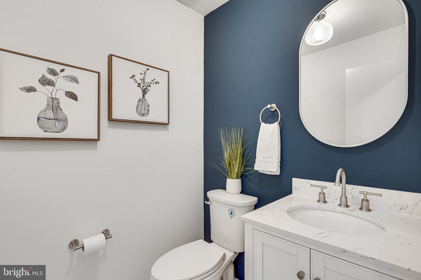 4909 HEVERSHAM CT, FAIRFAX, Virginia 22032, 5 Bedrooms Bedrooms, ,3 BathroomsBathrooms,Residential,For sale,4909 HEVERSHAM CT,VAFX2237844 MLS # VAFX2237844