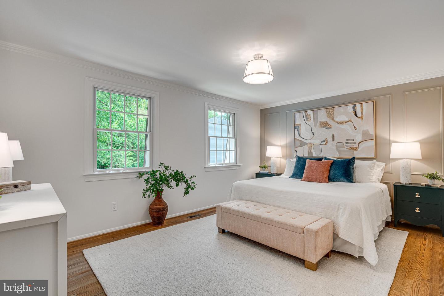 4909 HEVERSHAM CT, FAIRFAX, Virginia 22032, 5 Bedrooms Bedrooms, ,3 BathroomsBathrooms,Residential,For sale,4909 HEVERSHAM CT,VAFX2237844 MLS # VAFX2237844