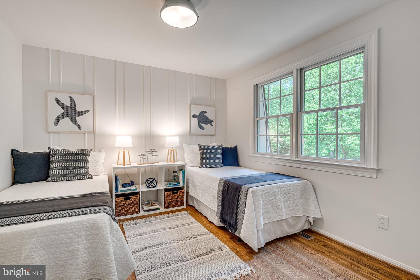 4909 HEVERSHAM CT, FAIRFAX, Virginia 22032, 5 Bedrooms Bedrooms, ,3 BathroomsBathrooms,Residential,For sale,4909 HEVERSHAM CT,VAFX2237844 MLS # VAFX2237844
