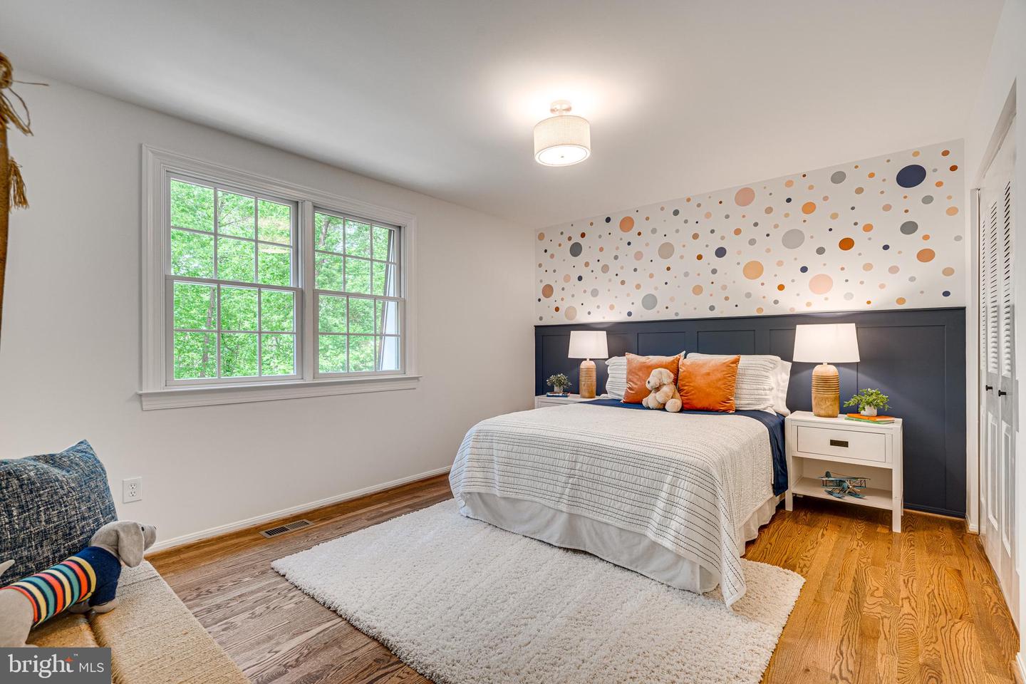 4909 HEVERSHAM CT, FAIRFAX, Virginia 22032, 5 Bedrooms Bedrooms, ,3 BathroomsBathrooms,Residential,For sale,4909 HEVERSHAM CT,VAFX2237844 MLS # VAFX2237844