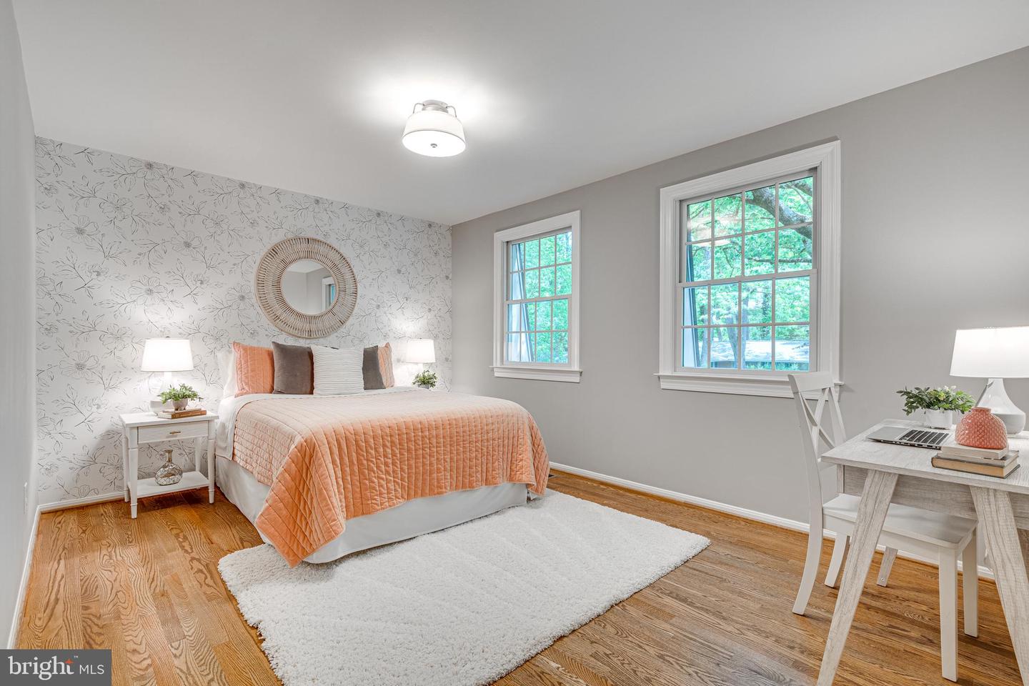 4909 HEVERSHAM CT, FAIRFAX, Virginia 22032, 5 Bedrooms Bedrooms, ,3 BathroomsBathrooms,Residential,For sale,4909 HEVERSHAM CT,VAFX2237844 MLS # VAFX2237844