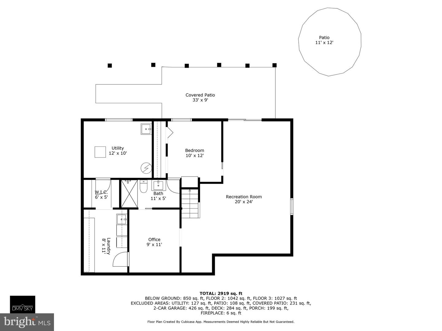 4909 HEVERSHAM CT, FAIRFAX, Virginia 22032, 5 Bedrooms Bedrooms, ,3 BathroomsBathrooms,Residential,For sale,4909 HEVERSHAM CT,VAFX2237844 MLS # VAFX2237844