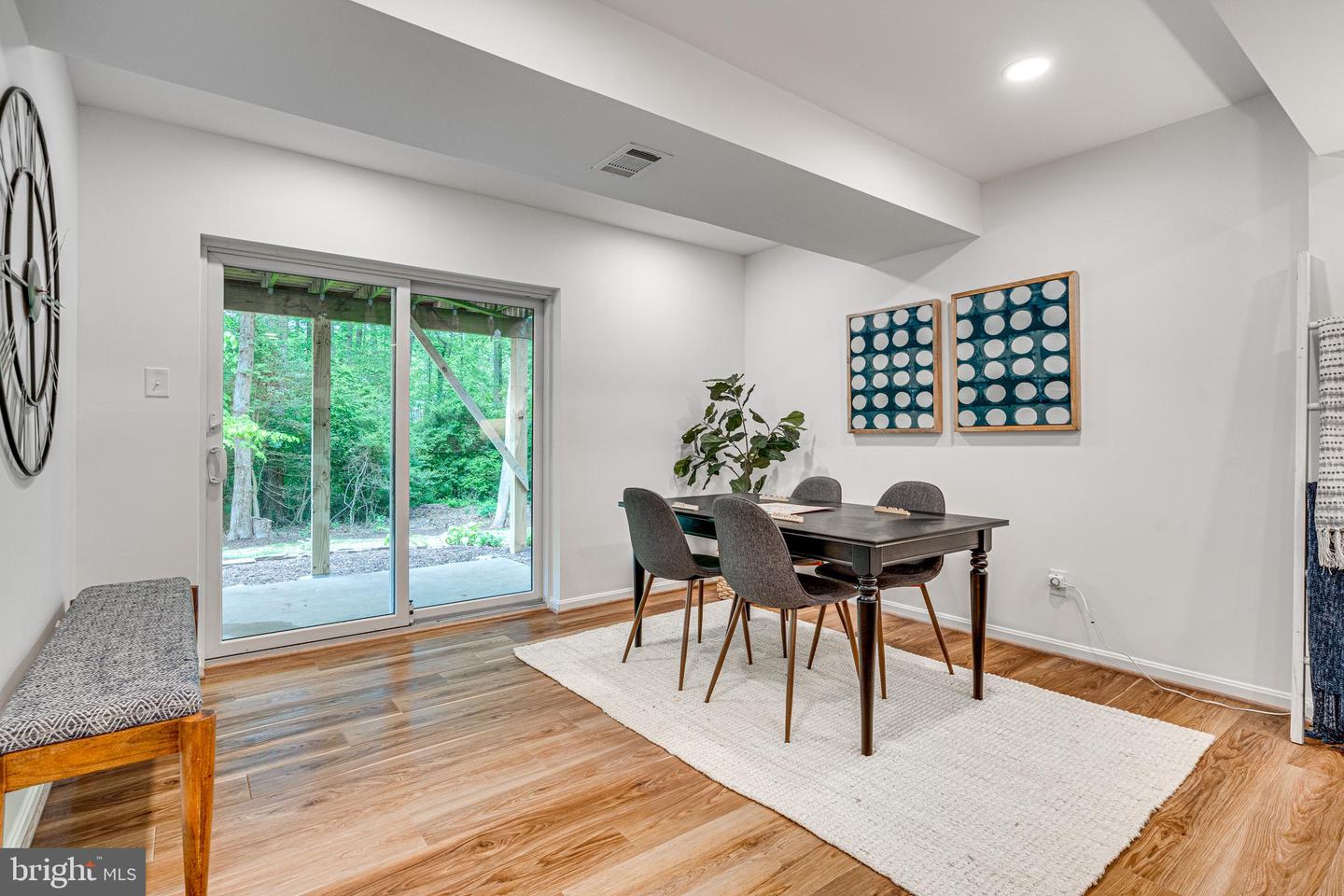 4909 HEVERSHAM CT, FAIRFAX, Virginia 22032, 5 Bedrooms Bedrooms, ,3 BathroomsBathrooms,Residential,For sale,4909 HEVERSHAM CT,VAFX2237844 MLS # VAFX2237844