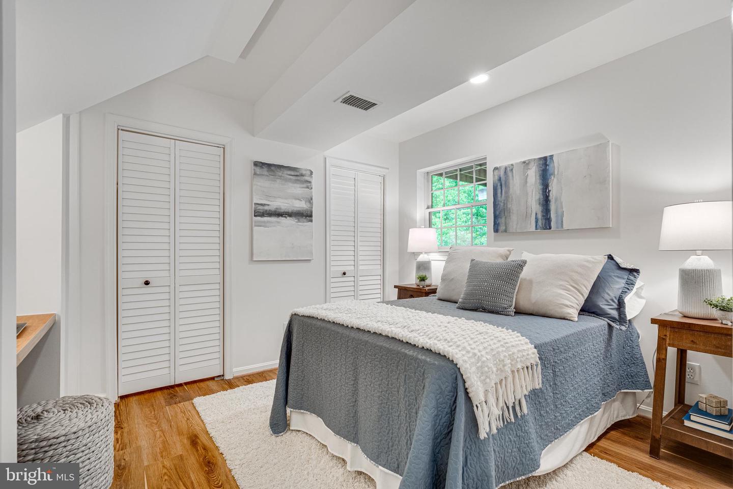 4909 HEVERSHAM CT, FAIRFAX, Virginia 22032, 5 Bedrooms Bedrooms, ,3 BathroomsBathrooms,Residential,For sale,4909 HEVERSHAM CT,VAFX2237844 MLS # VAFX2237844