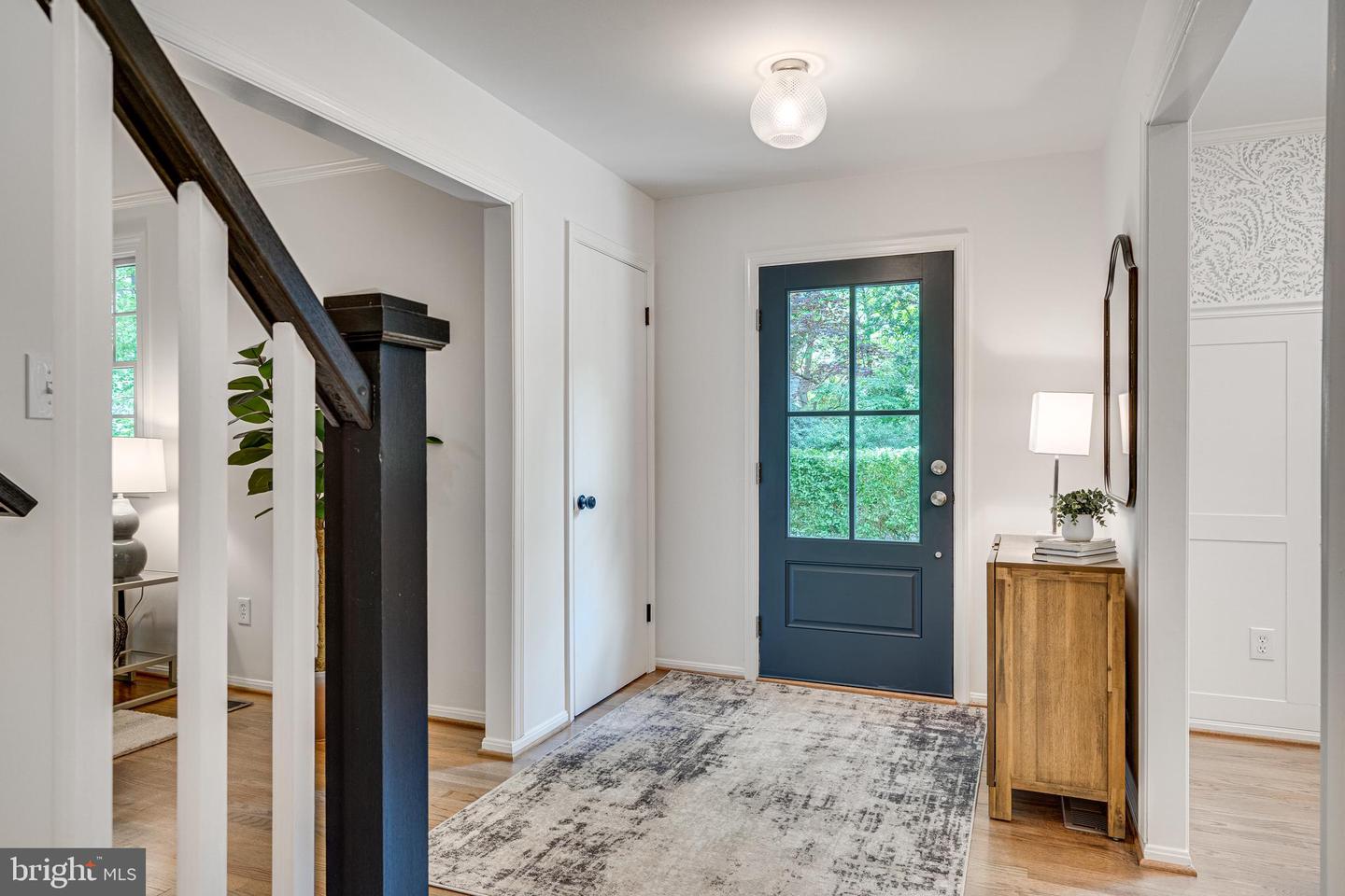 4909 HEVERSHAM CT, FAIRFAX, Virginia 22032, 5 Bedrooms Bedrooms, ,3 BathroomsBathrooms,Residential,For sale,4909 HEVERSHAM CT,VAFX2237844 MLS # VAFX2237844