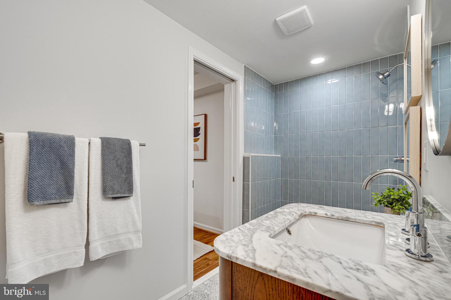 4909 HEVERSHAM CT, FAIRFAX, Virginia 22032, 5 Bedrooms Bedrooms, ,3 BathroomsBathrooms,Residential,For sale,4909 HEVERSHAM CT,VAFX2237844 MLS # VAFX2237844