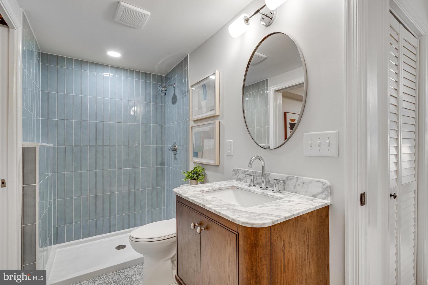 4909 HEVERSHAM CT, FAIRFAX, Virginia 22032, 5 Bedrooms Bedrooms, ,3 BathroomsBathrooms,Residential,For sale,4909 HEVERSHAM CT,VAFX2237844 MLS # VAFX2237844
