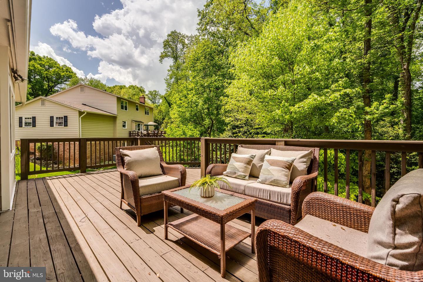 4909 HEVERSHAM CT, FAIRFAX, Virginia 22032, 5 Bedrooms Bedrooms, ,3 BathroomsBathrooms,Residential,For sale,4909 HEVERSHAM CT,VAFX2237844 MLS # VAFX2237844