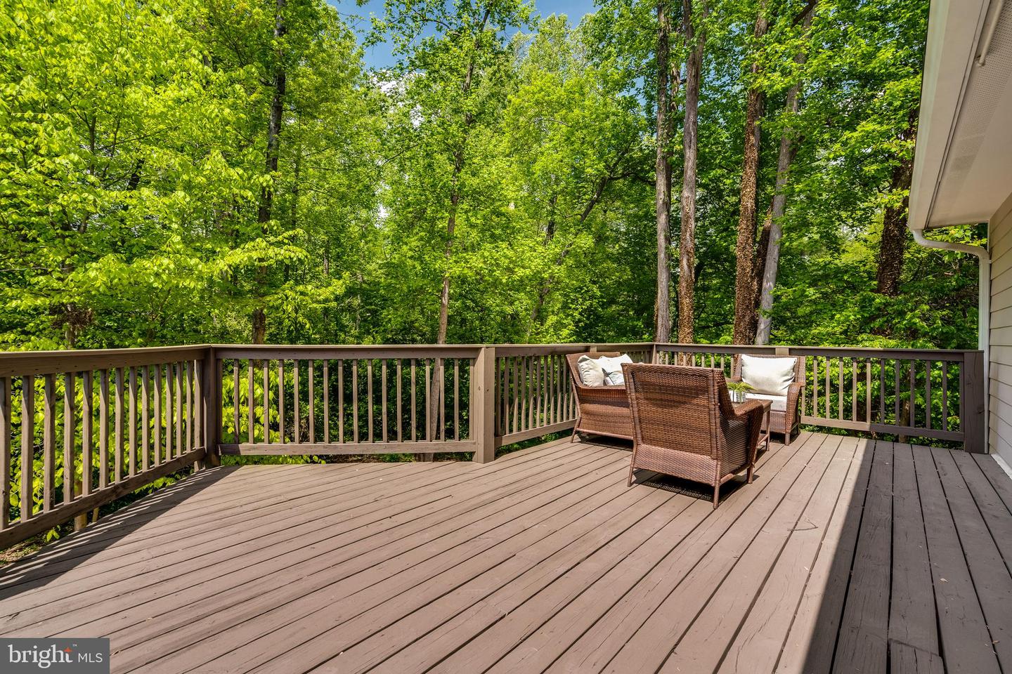4909 HEVERSHAM CT, FAIRFAX, Virginia 22032, 5 Bedrooms Bedrooms, ,3 BathroomsBathrooms,Residential,For sale,4909 HEVERSHAM CT,VAFX2237844 MLS # VAFX2237844
