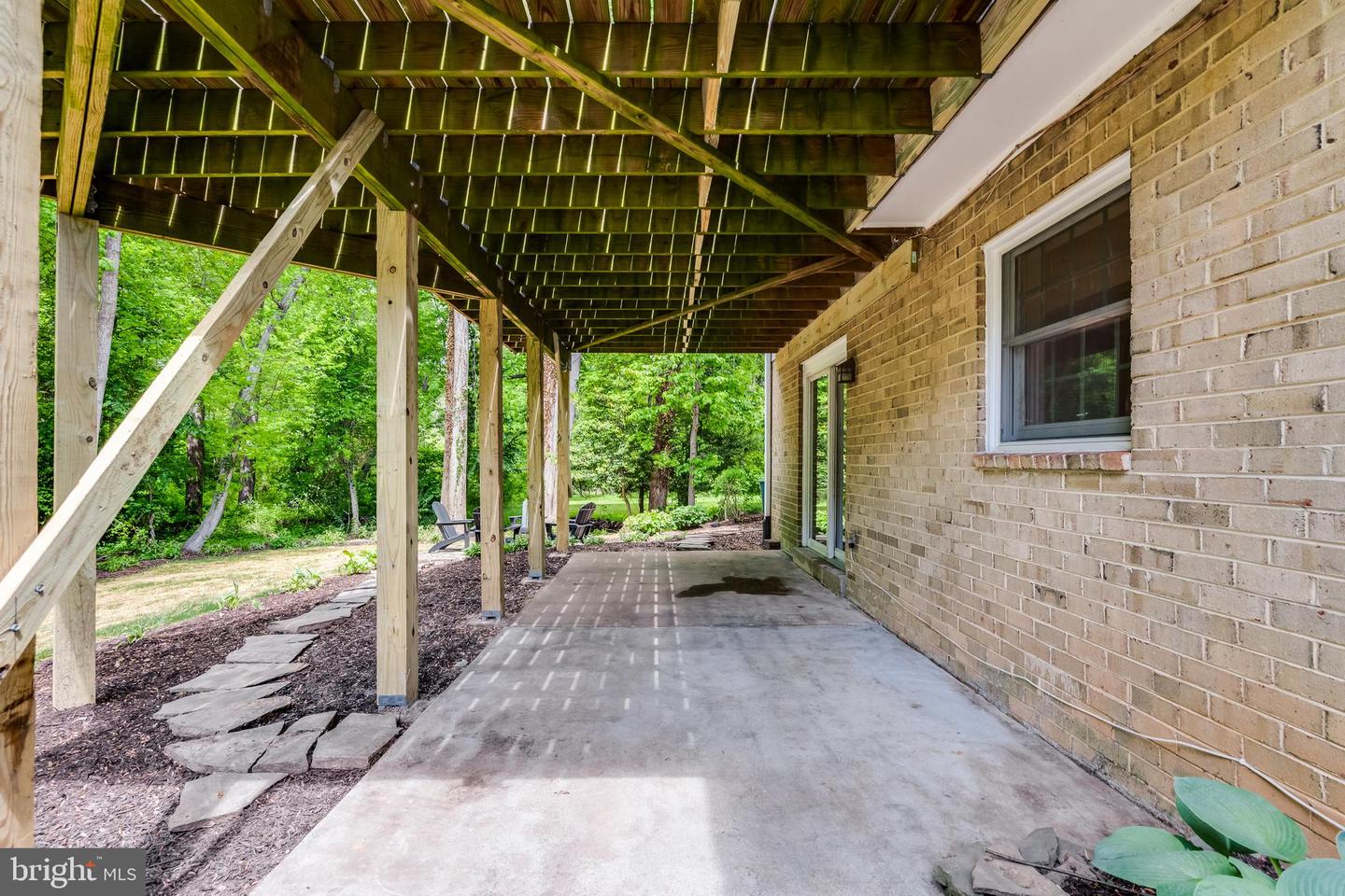 4909 HEVERSHAM CT, FAIRFAX, Virginia 22032, 5 Bedrooms Bedrooms, ,3 BathroomsBathrooms,Residential,For sale,4909 HEVERSHAM CT,VAFX2237844 MLS # VAFX2237844