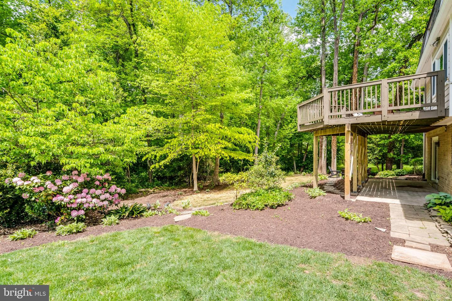 4909 HEVERSHAM CT, FAIRFAX, Virginia 22032, 5 Bedrooms Bedrooms, ,3 BathroomsBathrooms,Residential,For sale,4909 HEVERSHAM CT,VAFX2237844 MLS # VAFX2237844