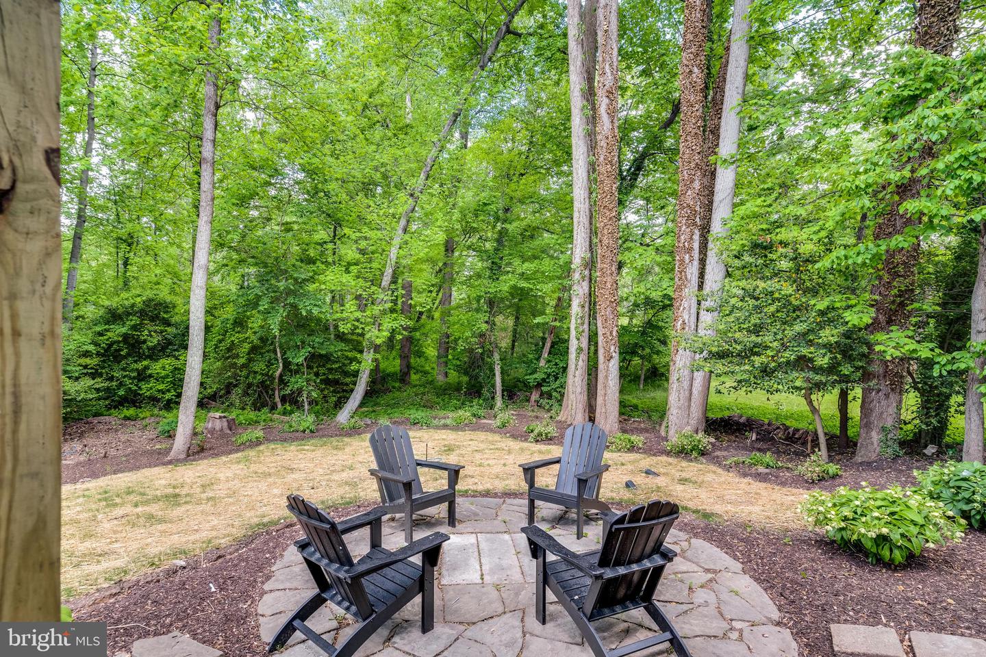4909 HEVERSHAM CT, FAIRFAX, Virginia 22032, 5 Bedrooms Bedrooms, ,3 BathroomsBathrooms,Residential,For sale,4909 HEVERSHAM CT,VAFX2237844 MLS # VAFX2237844