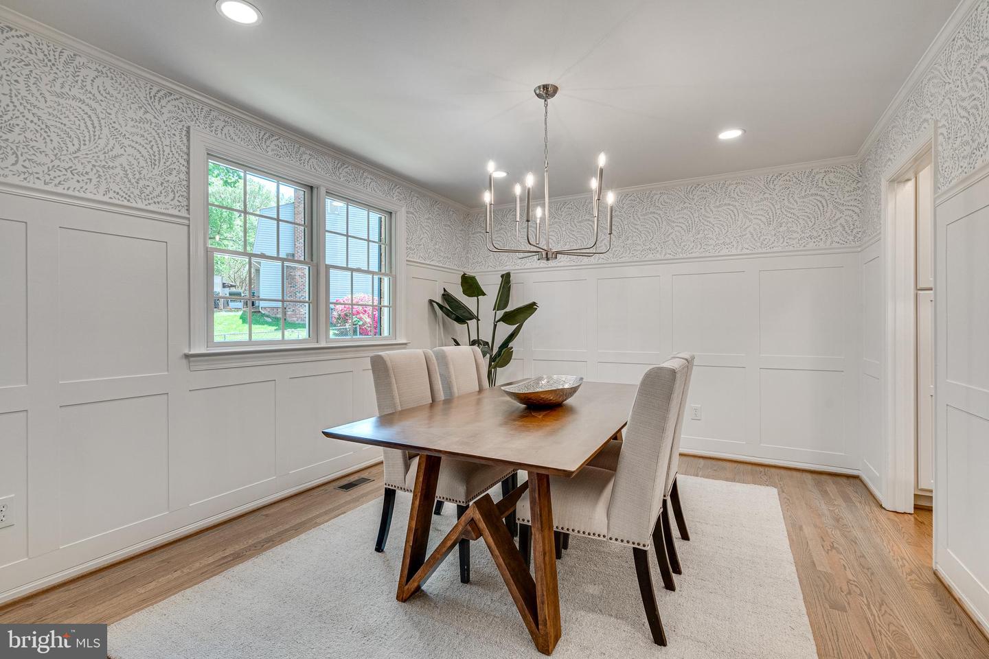 4909 HEVERSHAM CT, FAIRFAX, Virginia 22032, 5 Bedrooms Bedrooms, ,3 BathroomsBathrooms,Residential,For sale,4909 HEVERSHAM CT,VAFX2237844 MLS # VAFX2237844