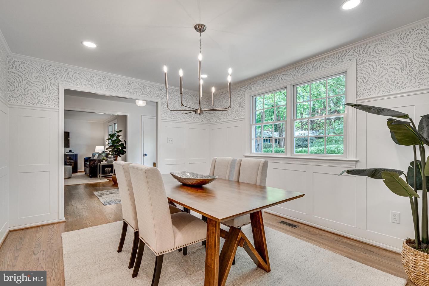 4909 HEVERSHAM CT, FAIRFAX, Virginia 22032, 5 Bedrooms Bedrooms, ,3 BathroomsBathrooms,Residential,For sale,4909 HEVERSHAM CT,VAFX2237844 MLS # VAFX2237844