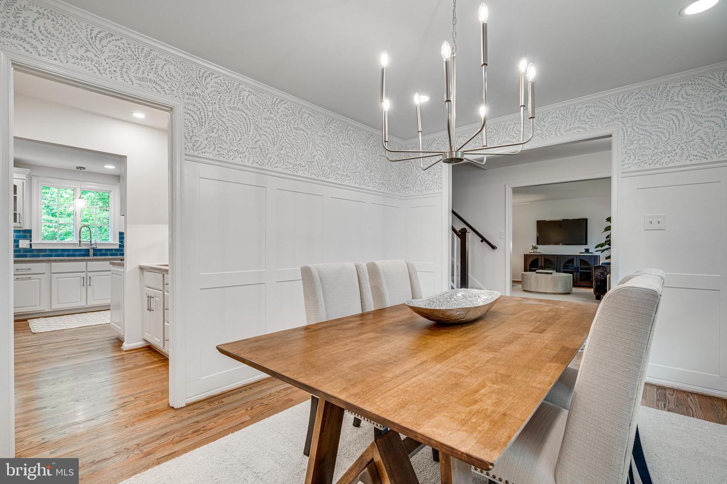 4909 HEVERSHAM CT, FAIRFAX, Virginia 22032, 5 Bedrooms Bedrooms, ,3 BathroomsBathrooms,Residential,For sale,4909 HEVERSHAM CT,VAFX2237844 MLS # VAFX2237844