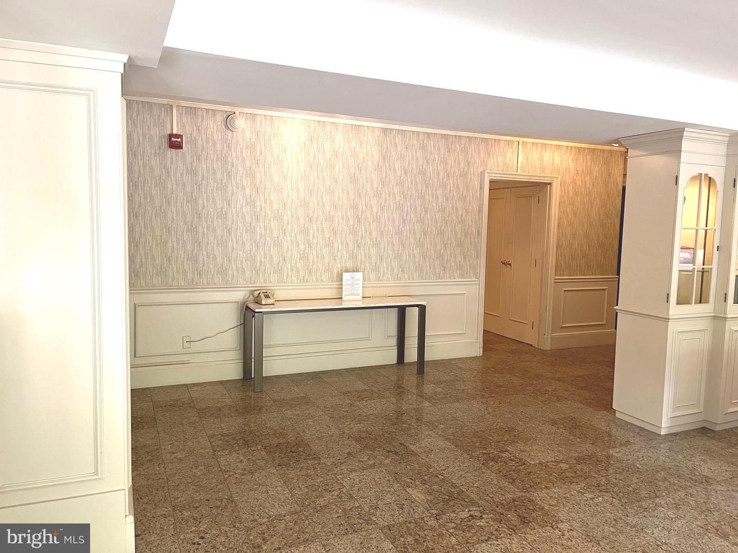 4301 NW MASSACHUSETTS AVE NW #5012, WASHINGTON, District Of Columbia 20016, 2 Bedrooms Bedrooms, ,2 BathroomsBathrooms,Residential,For sale,4301 NW MASSACHUSETTS AVE NW #5012,DCDC2198140 MLS # DCDC2198140