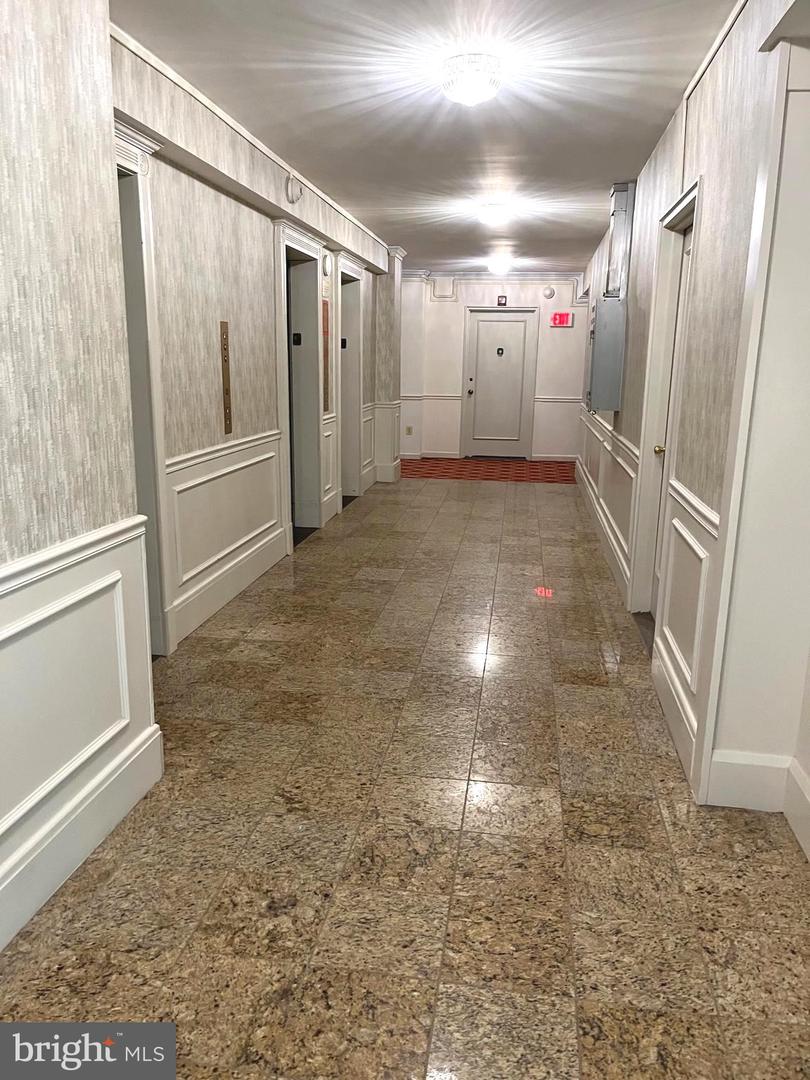 4301 NW MASSACHUSETTS AVE NW #5012, WASHINGTON, District Of Columbia 20016, 2 Bedrooms Bedrooms, ,2 BathroomsBathrooms,Residential,For sale,4301 NW MASSACHUSETTS AVE NW #5012,DCDC2198140 MLS # DCDC2198140