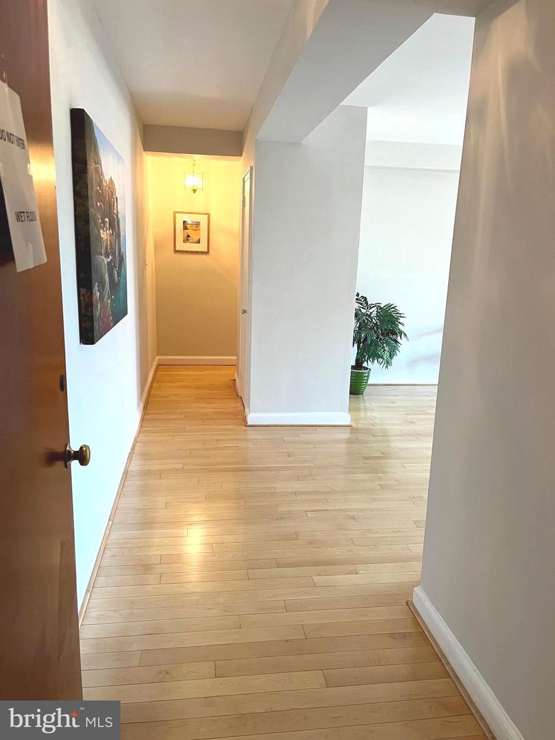 4301 NW MASSACHUSETTS AVE NW #5012, WASHINGTON, District Of Columbia 20016, 2 Bedrooms Bedrooms, ,2 BathroomsBathrooms,Residential,For sale,4301 NW MASSACHUSETTS AVE NW #5012,DCDC2198140 MLS # DCDC2198140