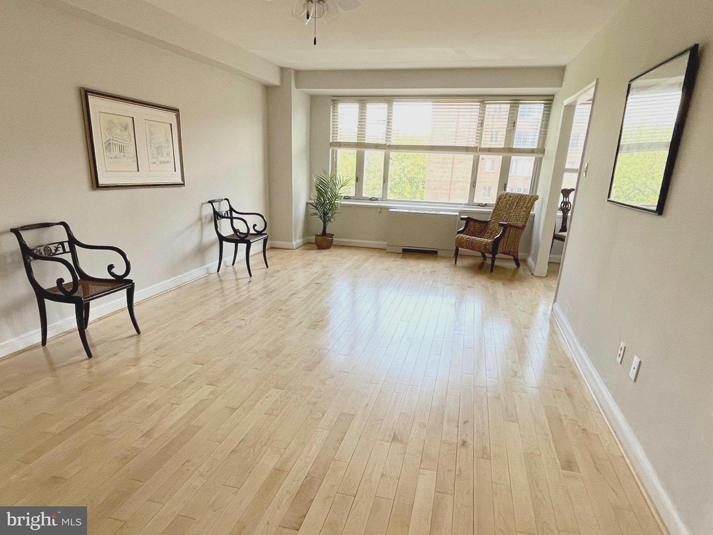 4301 NW MASSACHUSETTS AVE NW #5012, WASHINGTON, District Of Columbia 20016, 2 Bedrooms Bedrooms, ,2 BathroomsBathrooms,Residential,For sale,4301 NW MASSACHUSETTS AVE NW #5012,DCDC2198140 MLS # DCDC2198140