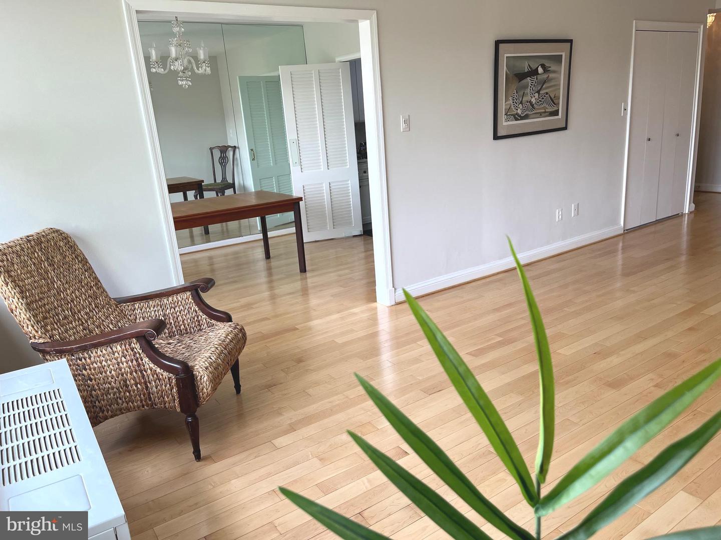 4301 NW MASSACHUSETTS AVE NW #5012, WASHINGTON, District Of Columbia 20016, 2 Bedrooms Bedrooms, ,2 BathroomsBathrooms,Residential,For sale,4301 NW MASSACHUSETTS AVE NW #5012,DCDC2198140 MLS # DCDC2198140