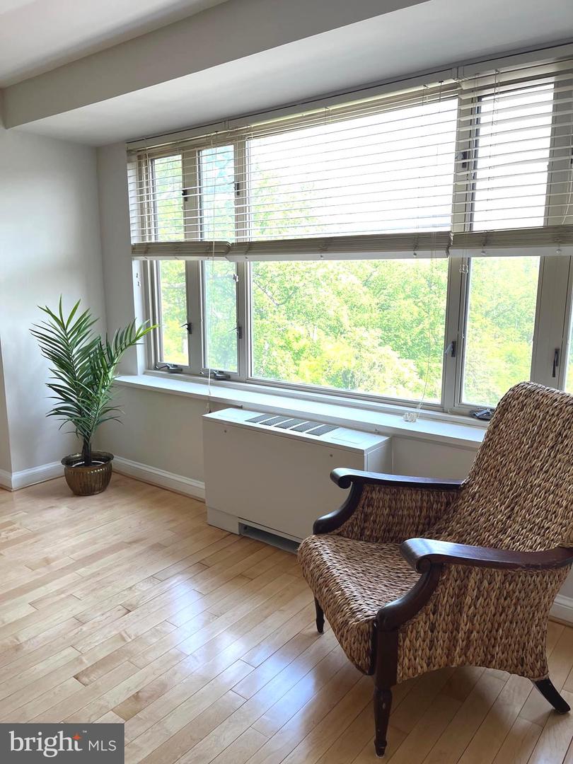 4301 NW MASSACHUSETTS AVE NW #5012, WASHINGTON, District Of Columbia 20016, 2 Bedrooms Bedrooms, ,2 BathroomsBathrooms,Residential,For sale,4301 NW MASSACHUSETTS AVE NW #5012,DCDC2198140 MLS # DCDC2198140