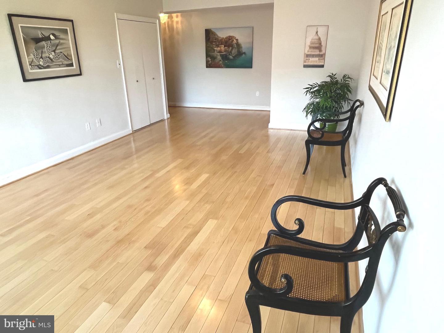4301 NW MASSACHUSETTS AVE NW #5012, WASHINGTON, District Of Columbia 20016, 2 Bedrooms Bedrooms, ,2 BathroomsBathrooms,Residential,For sale,4301 NW MASSACHUSETTS AVE NW #5012,DCDC2198140 MLS # DCDC2198140