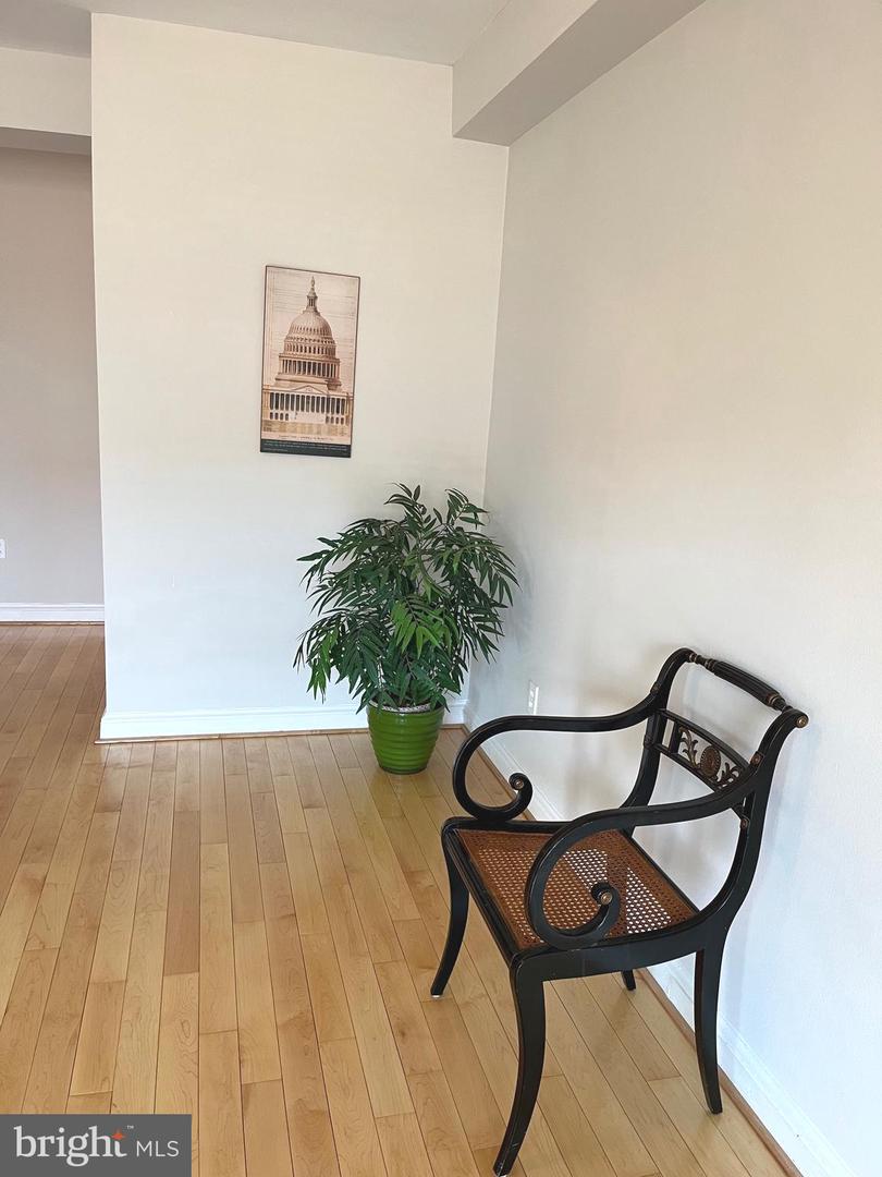 4301 NW MASSACHUSETTS AVE NW #5012, WASHINGTON, District Of Columbia 20016, 2 Bedrooms Bedrooms, ,2 BathroomsBathrooms,Residential,For sale,4301 NW MASSACHUSETTS AVE NW #5012,DCDC2198140 MLS # DCDC2198140