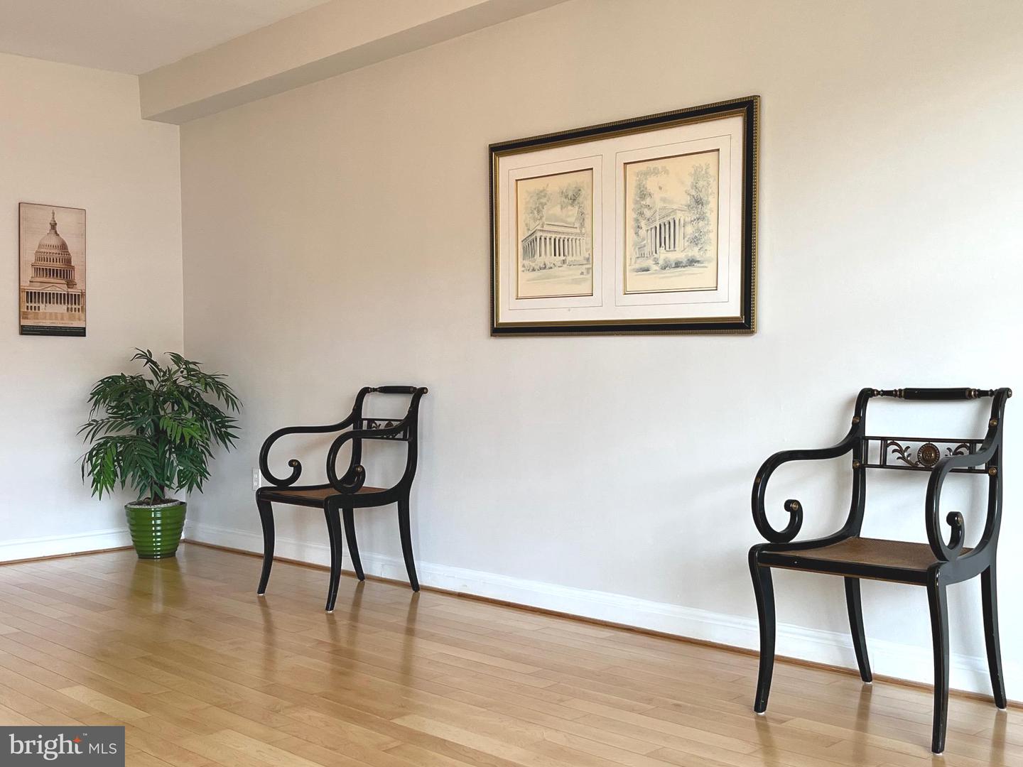 4301 NW MASSACHUSETTS AVE NW #5012, WASHINGTON, District Of Columbia 20016, 2 Bedrooms Bedrooms, ,2 BathroomsBathrooms,Residential,For sale,4301 NW MASSACHUSETTS AVE NW #5012,DCDC2198140 MLS # DCDC2198140