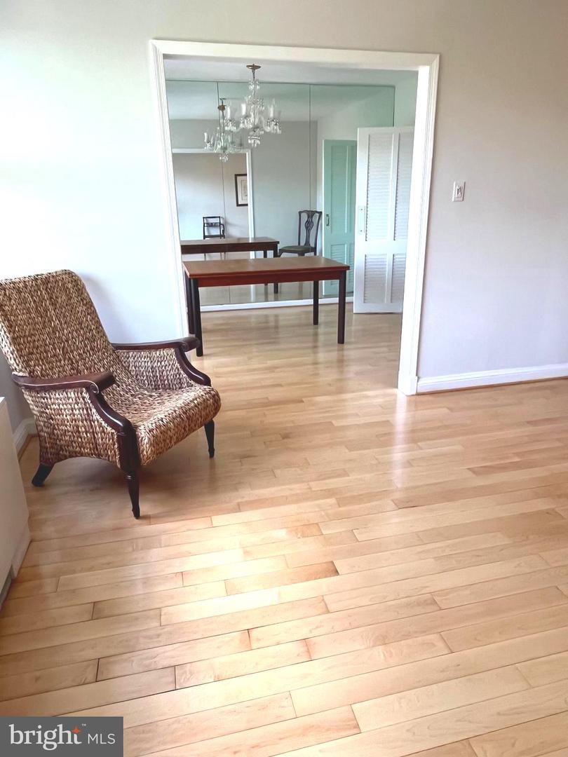4301 NW MASSACHUSETTS AVE NW #5012, WASHINGTON, District Of Columbia 20016, 2 Bedrooms Bedrooms, ,2 BathroomsBathrooms,Residential,For sale,4301 NW MASSACHUSETTS AVE NW #5012,DCDC2198140 MLS # DCDC2198140