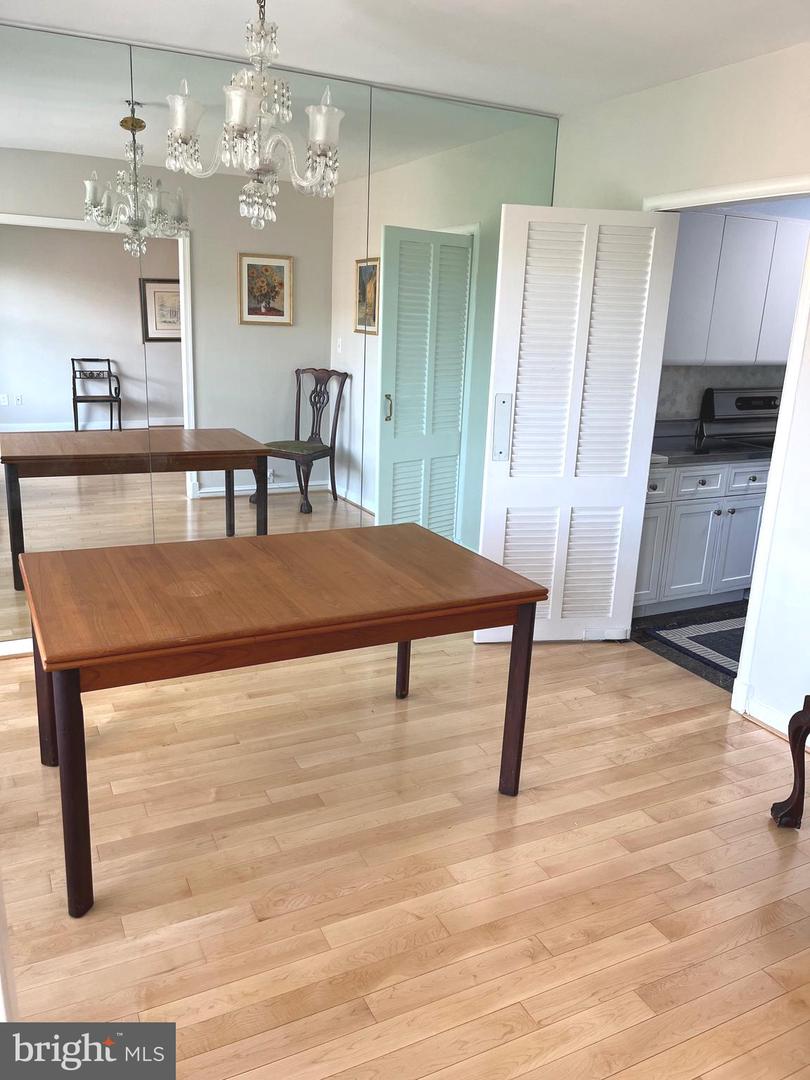 4301 NW MASSACHUSETTS AVE NW #5012, WASHINGTON, District Of Columbia 20016, 2 Bedrooms Bedrooms, ,2 BathroomsBathrooms,Residential,For sale,4301 NW MASSACHUSETTS AVE NW #5012,DCDC2198140 MLS # DCDC2198140