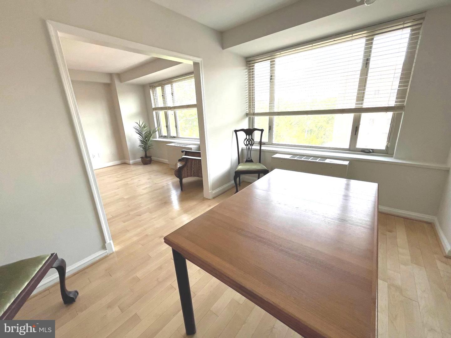 4301 NW MASSACHUSETTS AVE NW #5012, WASHINGTON, District Of Columbia 20016, 2 Bedrooms Bedrooms, ,2 BathroomsBathrooms,Residential,For sale,4301 NW MASSACHUSETTS AVE NW #5012,DCDC2198140 MLS # DCDC2198140