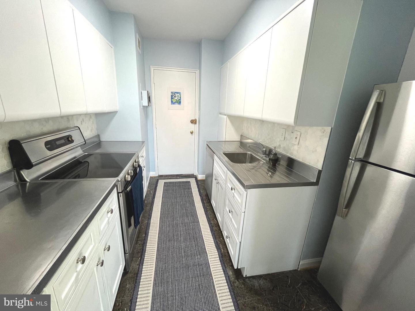 4301 NW MASSACHUSETTS AVE NW #5012, WASHINGTON, District Of Columbia 20016, 2 Bedrooms Bedrooms, ,2 BathroomsBathrooms,Residential,For sale,4301 NW MASSACHUSETTS AVE NW #5012,DCDC2198140 MLS # DCDC2198140