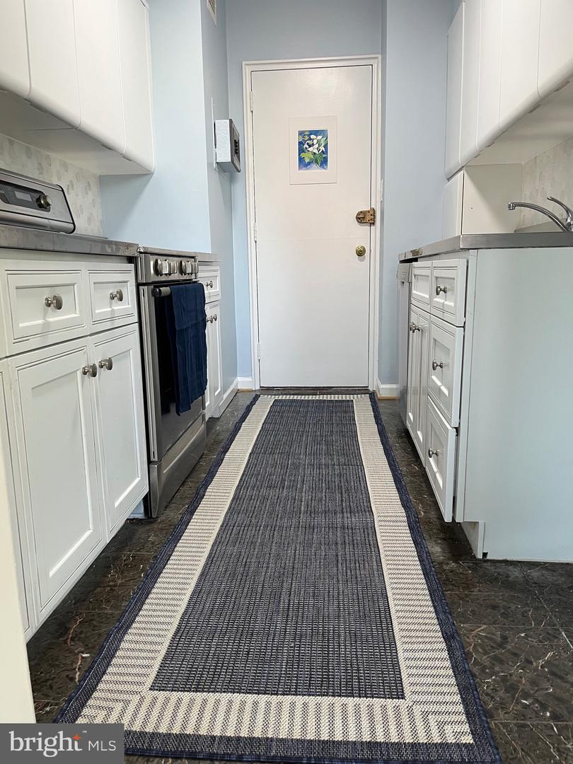 4301 NW MASSACHUSETTS AVE NW #5012, WASHINGTON, District Of Columbia 20016, 2 Bedrooms Bedrooms, ,2 BathroomsBathrooms,Residential,For sale,4301 NW MASSACHUSETTS AVE NW #5012,DCDC2198140 MLS # DCDC2198140