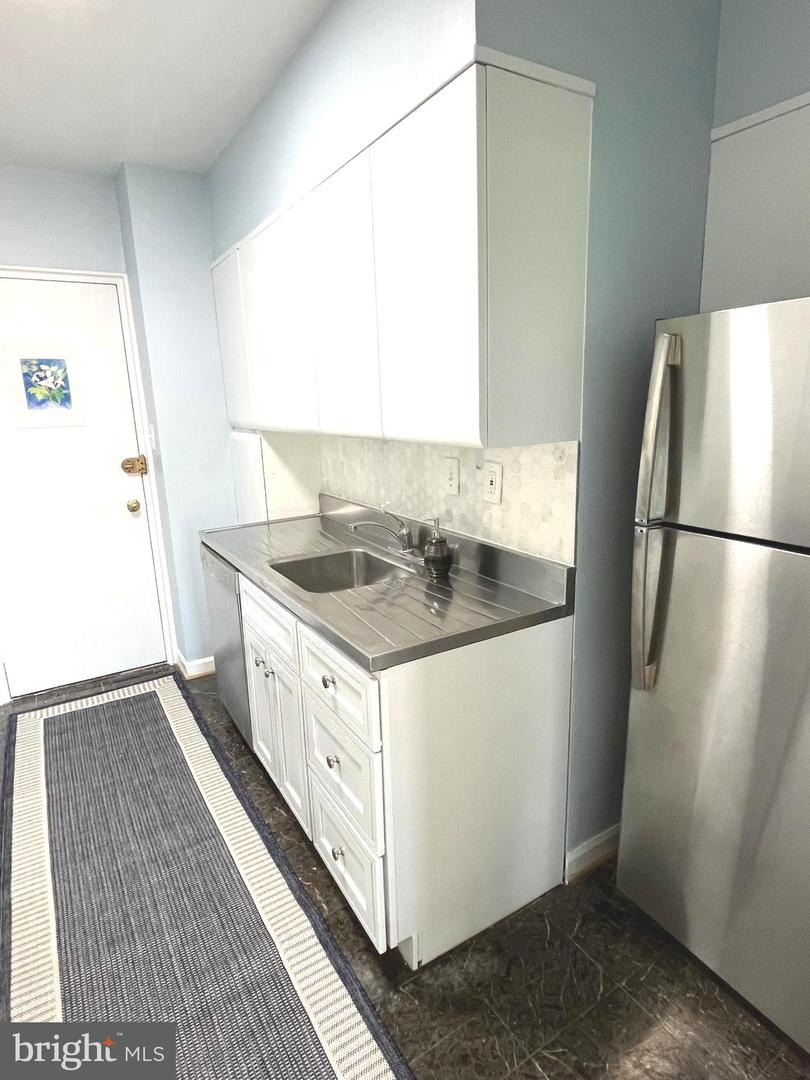 4301 NW MASSACHUSETTS AVE NW #5012, WASHINGTON, District Of Columbia 20016, 2 Bedrooms Bedrooms, ,2 BathroomsBathrooms,Residential,For sale,4301 NW MASSACHUSETTS AVE NW #5012,DCDC2198140 MLS # DCDC2198140