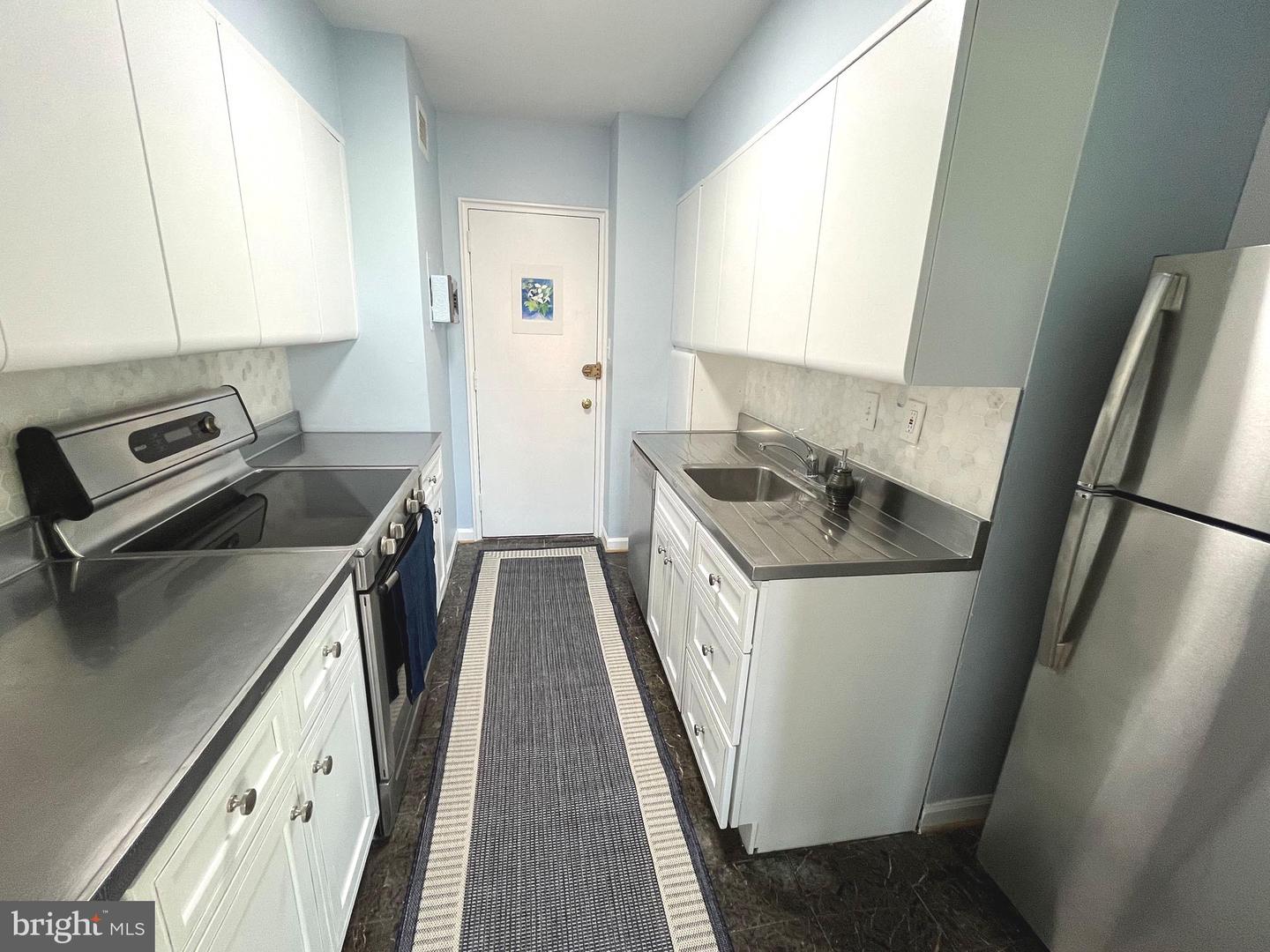 4301 NW MASSACHUSETTS AVE NW #5012, WASHINGTON, District Of Columbia 20016, 2 Bedrooms Bedrooms, ,2 BathroomsBathrooms,Residential,For sale,4301 NW MASSACHUSETTS AVE NW #5012,DCDC2198140 MLS # DCDC2198140