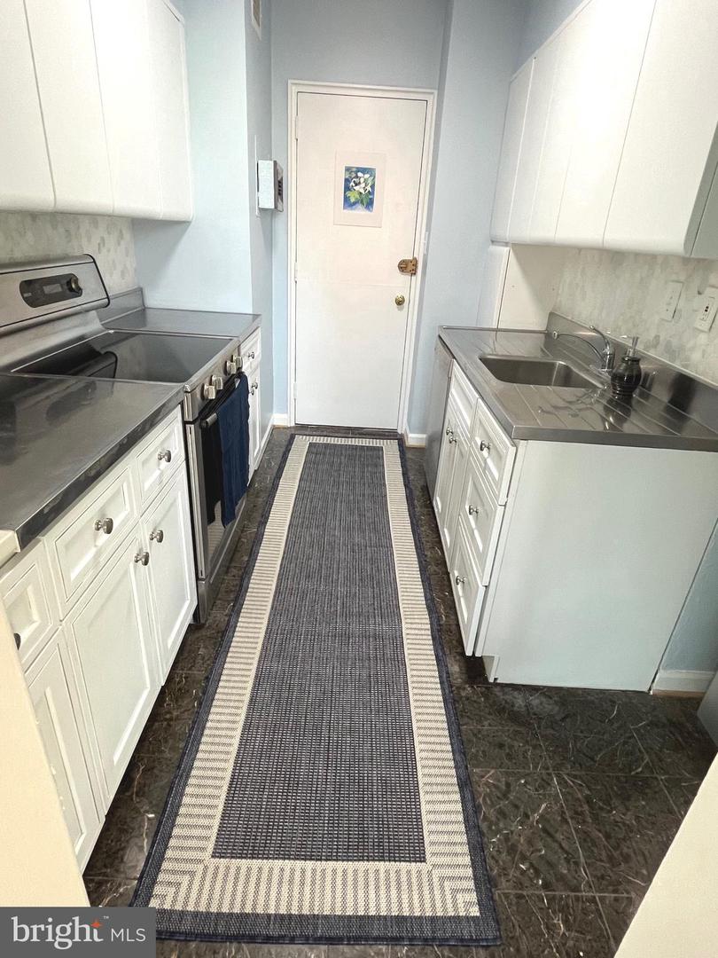 4301 NW MASSACHUSETTS AVE NW #5012, WASHINGTON, District Of Columbia 20016, 2 Bedrooms Bedrooms, ,2 BathroomsBathrooms,Residential,For sale,4301 NW MASSACHUSETTS AVE NW #5012,DCDC2198140 MLS # DCDC2198140