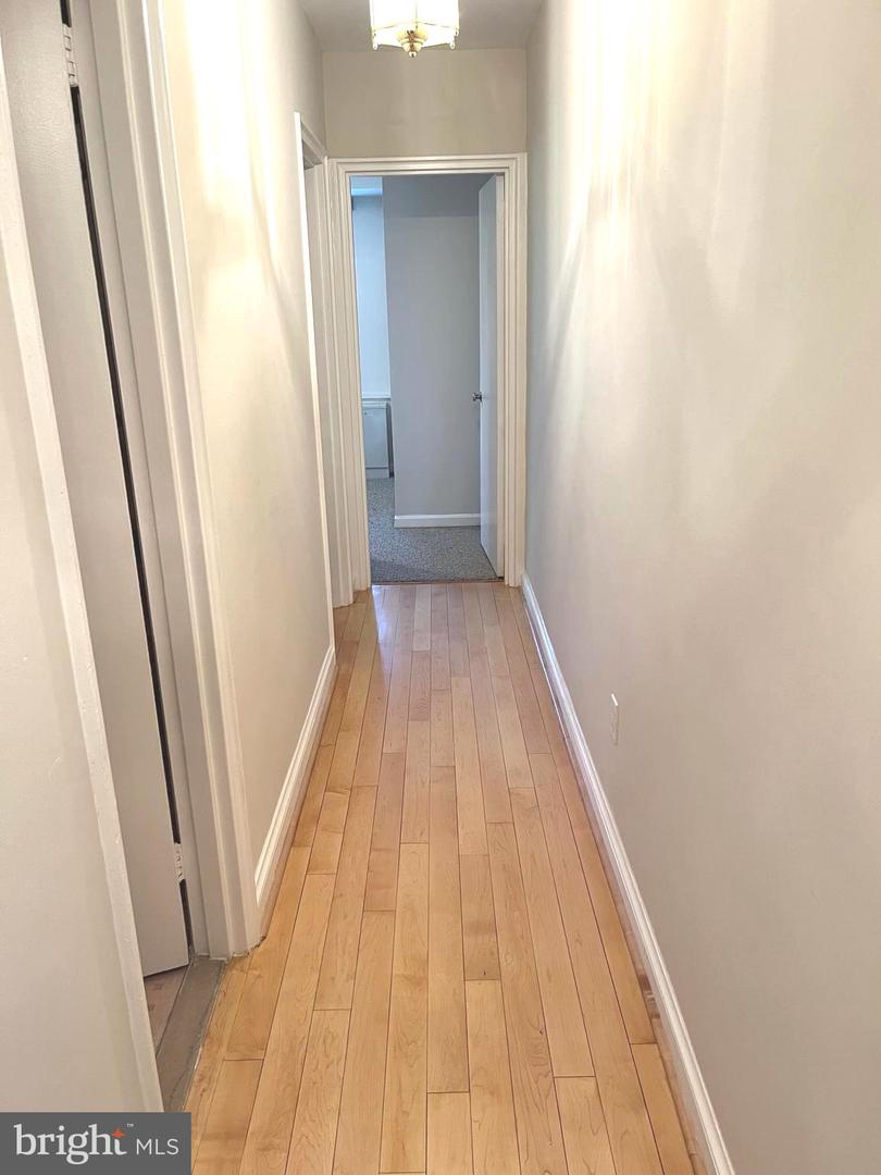 4301 NW MASSACHUSETTS AVE NW #5012, WASHINGTON, District Of Columbia 20016, 2 Bedrooms Bedrooms, ,2 BathroomsBathrooms,Residential,For sale,4301 NW MASSACHUSETTS AVE NW #5012,DCDC2198140 MLS # DCDC2198140