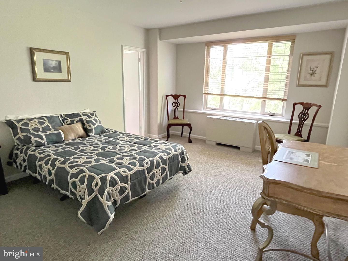 4301 NW MASSACHUSETTS AVE NW #5012, WASHINGTON, District Of Columbia 20016, 2 Bedrooms Bedrooms, ,2 BathroomsBathrooms,Residential,For sale,4301 NW MASSACHUSETTS AVE NW #5012,DCDC2198140 MLS # DCDC2198140