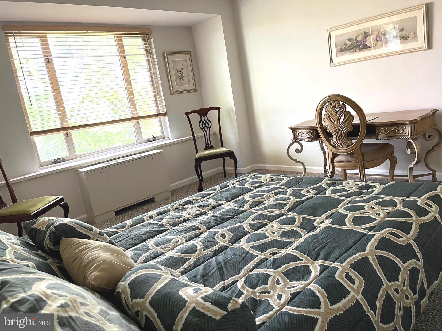 4301 NW MASSACHUSETTS AVE NW #5012, WASHINGTON, District Of Columbia 20016, 2 Bedrooms Bedrooms, ,2 BathroomsBathrooms,Residential,For sale,4301 NW MASSACHUSETTS AVE NW #5012,DCDC2198140 MLS # DCDC2198140