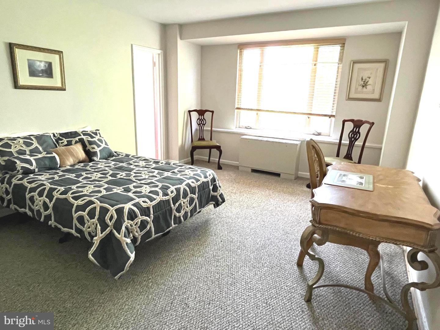 4301 NW MASSACHUSETTS AVE NW #5012, WASHINGTON, District Of Columbia 20016, 2 Bedrooms Bedrooms, ,2 BathroomsBathrooms,Residential,For sale,4301 NW MASSACHUSETTS AVE NW #5012,DCDC2198140 MLS # DCDC2198140