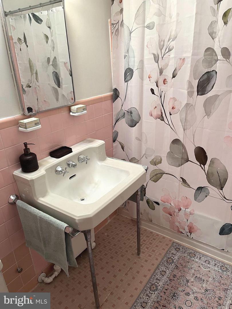 4301 NW MASSACHUSETTS AVE NW #5012, WASHINGTON, District Of Columbia 20016, 2 Bedrooms Bedrooms, ,2 BathroomsBathrooms,Residential,For sale,4301 NW MASSACHUSETTS AVE NW #5012,DCDC2198140 MLS # DCDC2198140