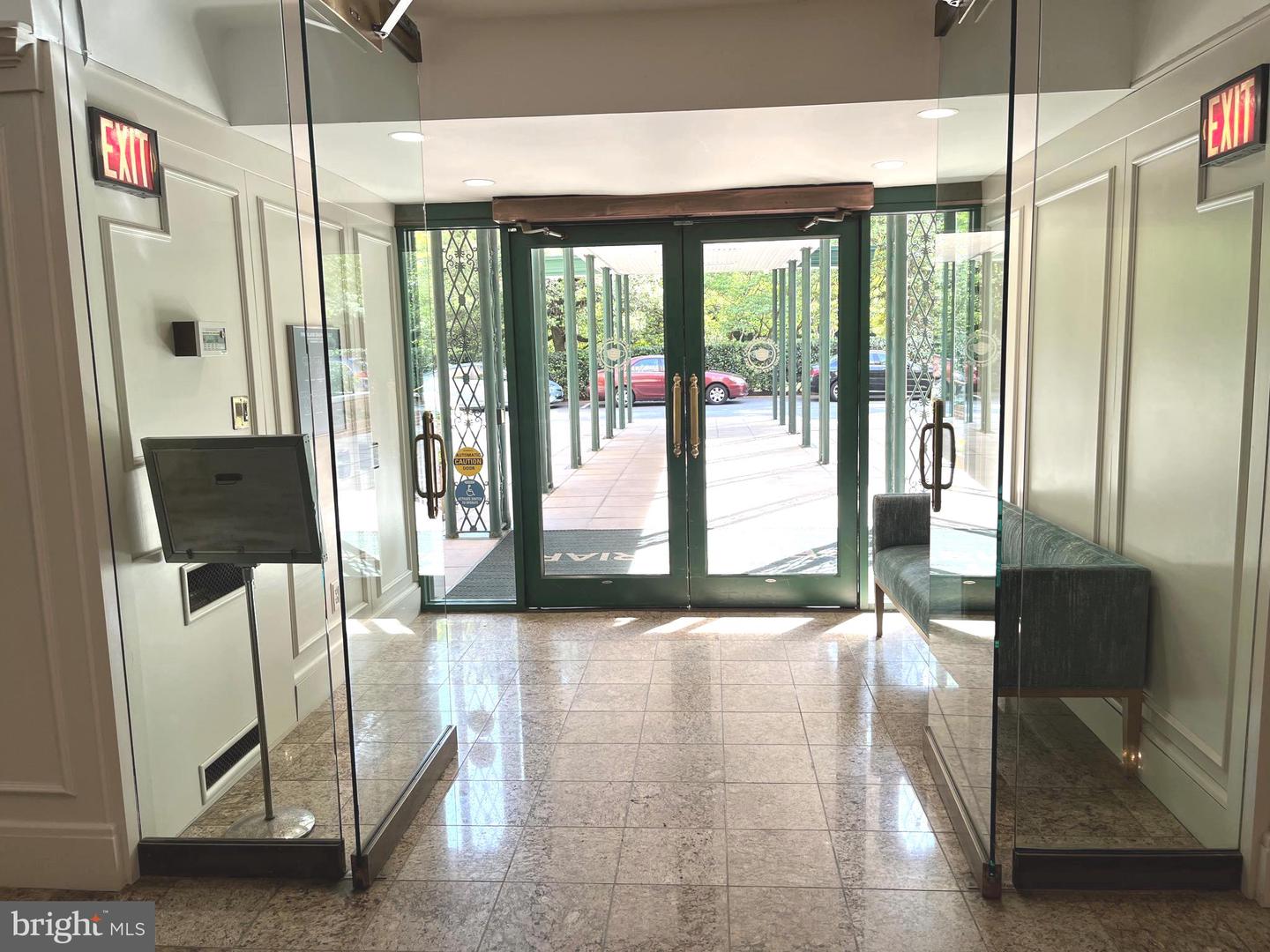 4301 NW MASSACHUSETTS AVE NW #5012, WASHINGTON, District Of Columbia 20016, 2 Bedrooms Bedrooms, ,2 BathroomsBathrooms,Residential,For sale,4301 NW MASSACHUSETTS AVE NW #5012,DCDC2198140 MLS # DCDC2198140